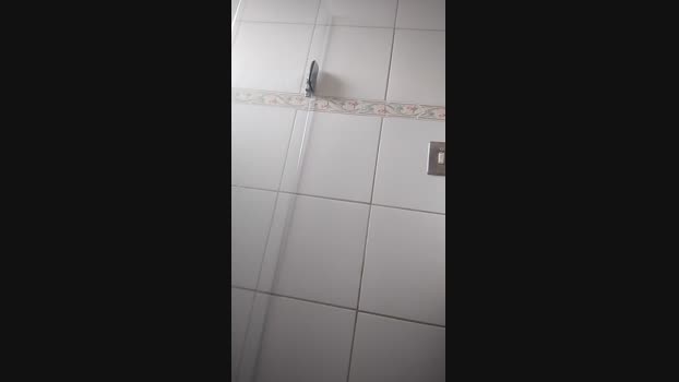 Lear2701 27-05-2024 Recorded Video jerkoff