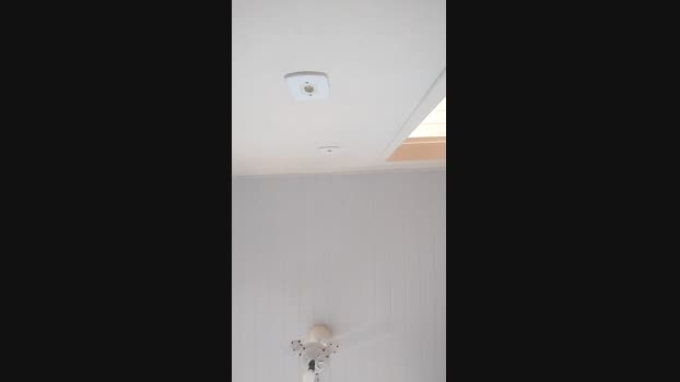 Lear2701 28-05-2024 Recorded Video Show