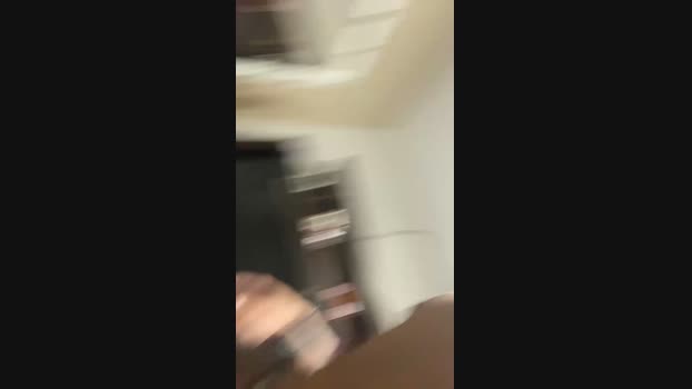 Leo6670 28-05-2024 Recorded Video strip