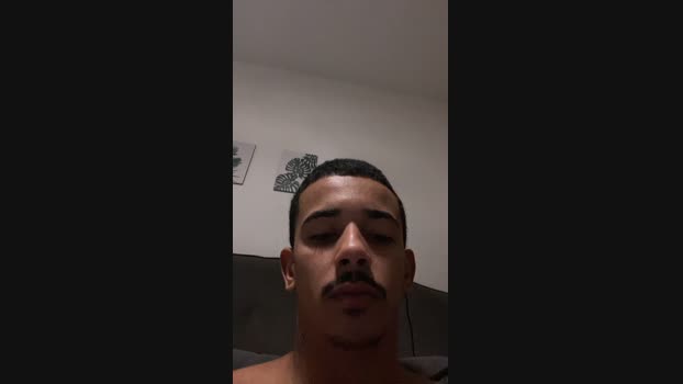 Leo6670 28-05-2024 Recorded Video Ass