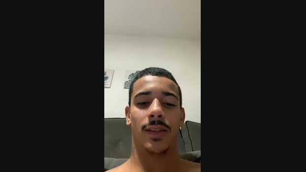 Leo6670 28-05-2024 Recorded Video lush