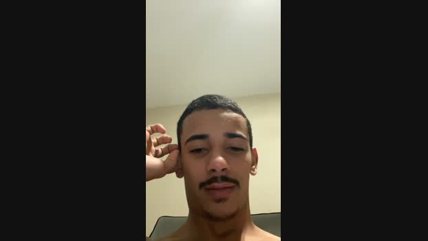 Leo6670 28-05-2024 Recorded Video Nude