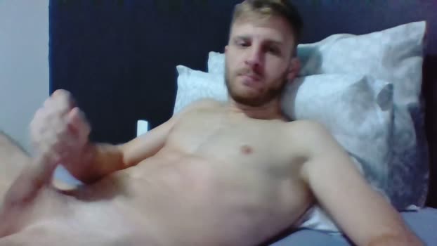 LoiroTesudo 28-05-2024 Recorded Video sexy
