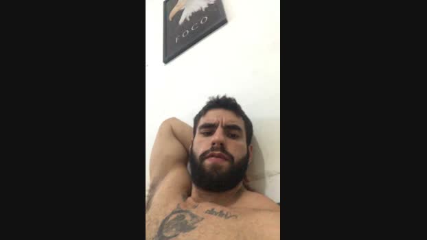 LucasssAtor 28-05-2024 Recorded Video suckcock