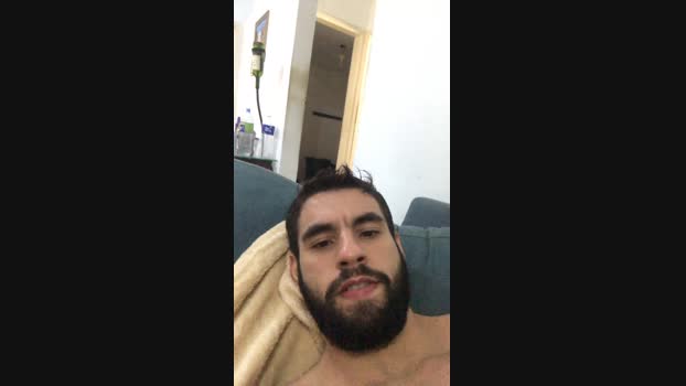 LucasssAtor 28-05-2024 Recorded Video fuckhard