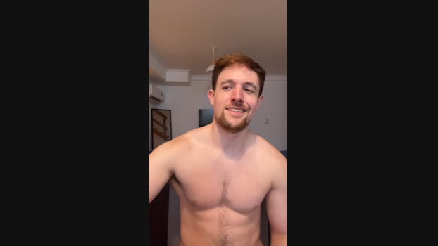 Luismi0611 27-05-2024 Recorded Video bigass