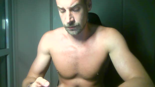 Magagna91 27-05-2024 Recorded Video bigcock
