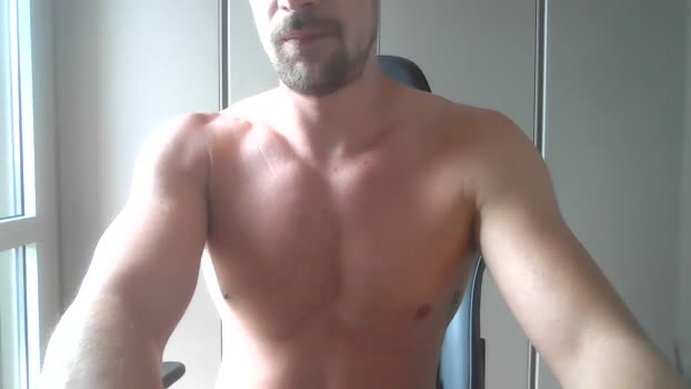 Magagna91 28-05-2024 Recorded Video analtoy