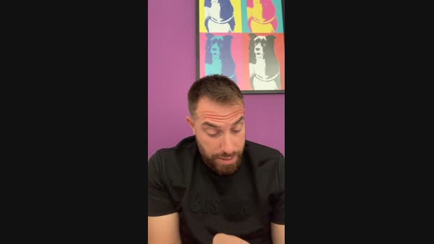 Manzo1989 28-05-2024 Recorded Video amateur