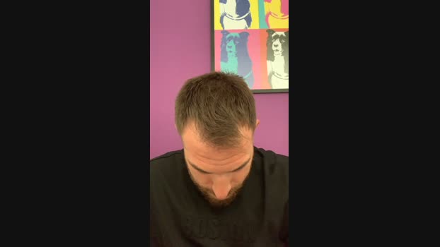 Manzo1989 28-05-2024 Recorded Video Topless