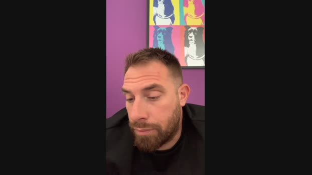 Manzo1989 28-05-2024 Recorded Video sweet