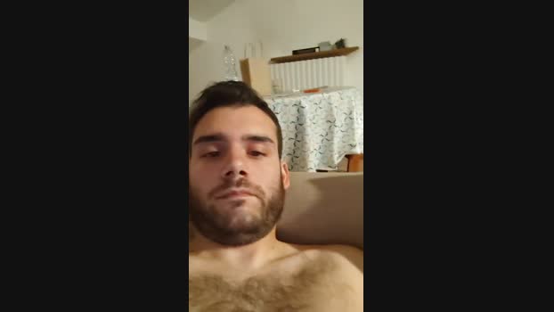 Marko_1994 27-05-2024 Recorded Video Video
