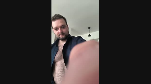 Mebo 28-05-2024 Recorded Video Show