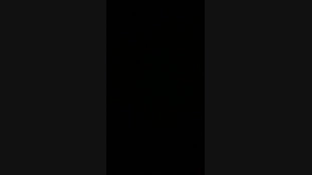 Mlksafadoo19 28-05-2024 Recorded Video analsex