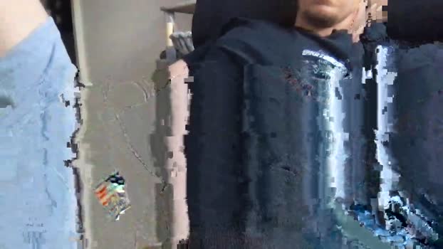 Mr_02_93 28-05-2024 Recorded Video Video