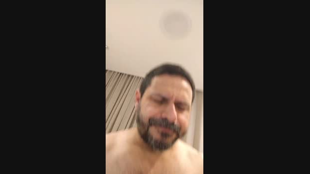 Nikityeu 28-05-2024 Recorded Video Porn