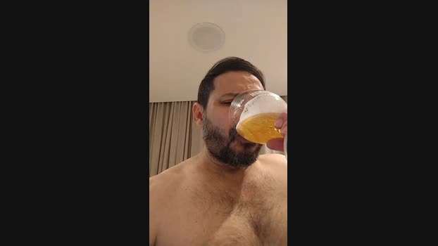Nikityeu 28-05-2024 Recorded Video play