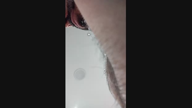 Nikityeu 28-05-2024 Recorded Video fingering
