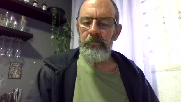 Raul439 27-05-2024 Recorded Video harddick