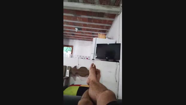 Riba40 27-05-2024 Recorded Video bigcock