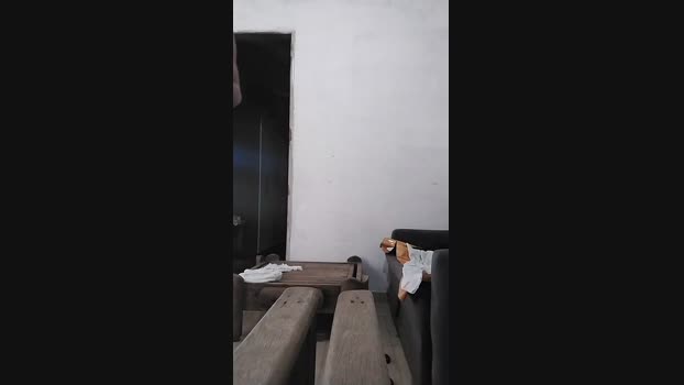 Riba40 27-05-2024 Recorded Video twink