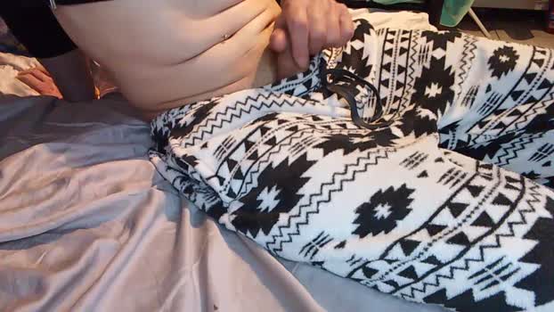 Rozebell 28-05-2024 Recorded Video Porn