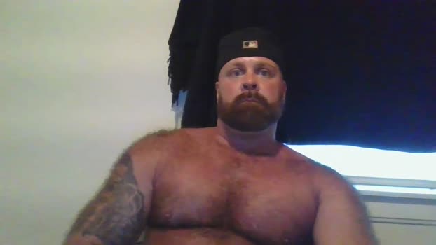 THICKK44 27-05-2024 Recorded Video amateur