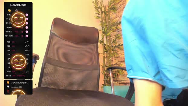 T_Mack 28-05-2024 Recorded Video big