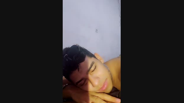 Ursinho04 28-05-2024 Recorded Video analtoy