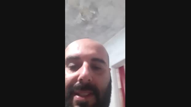 Williansthiago