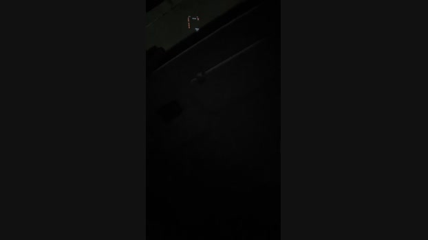 Xj6f 27-05-2024 Recorded Video orgasm
