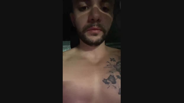 Xj6f 27-05-2024 Recorded Video Recorded