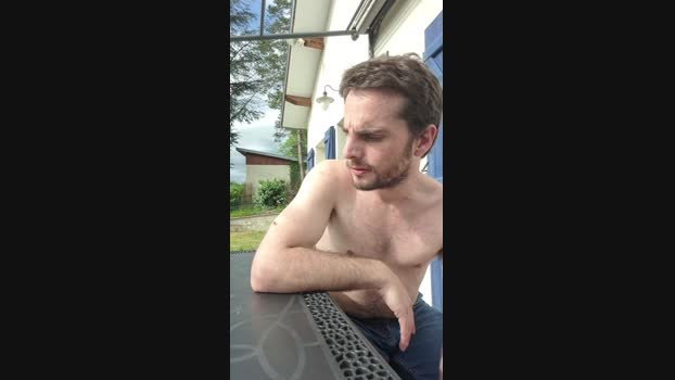 Xsmp 28-05-2024 Recorded Video naked