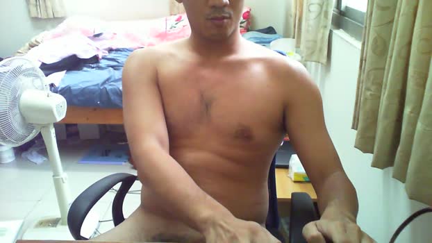 achl 28-05-2024 Recorded Video Nude