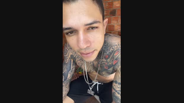 amigosdotadus 28-05-2024 Recorded Video sexy