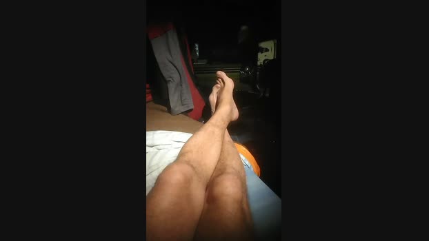 apem22 27-05-2024 Recorded Video suckcock