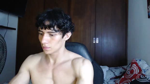ares_bigcock 28-05-2024 Recorded Video hot