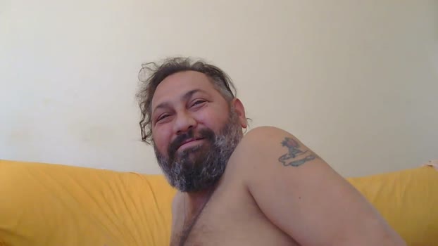 aykut_xxx 28-05-2024 Recorded Video beautiful