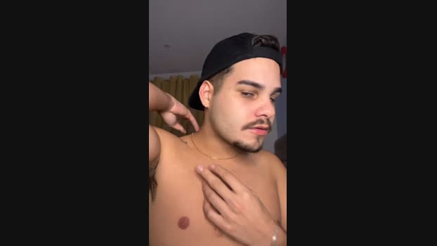 boysilverof 28-05-2024 Recorded Video hot