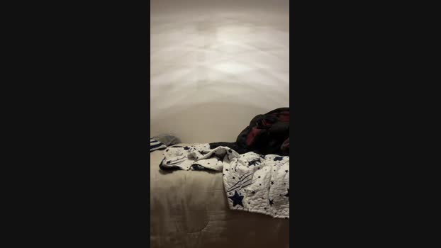 buscoelconch 28-05-2024 Recorded Video fuckhard