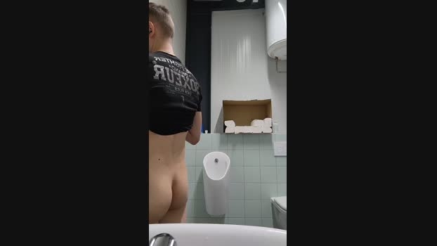 caccini1 28-05-2024 Recorded Video wank