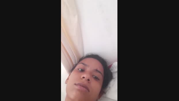 celio61 28-05-2024 Recorded Video jackoff