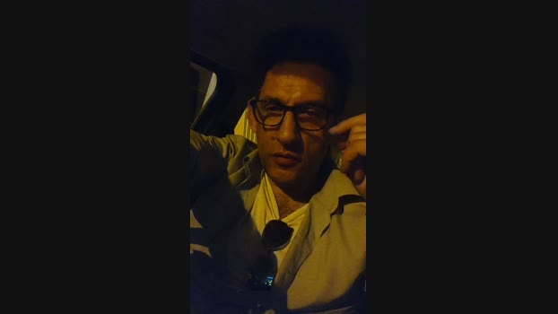 cerdako__vite69