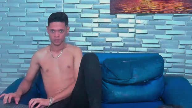 duohot4 28-05-2024 Recorded Video cute