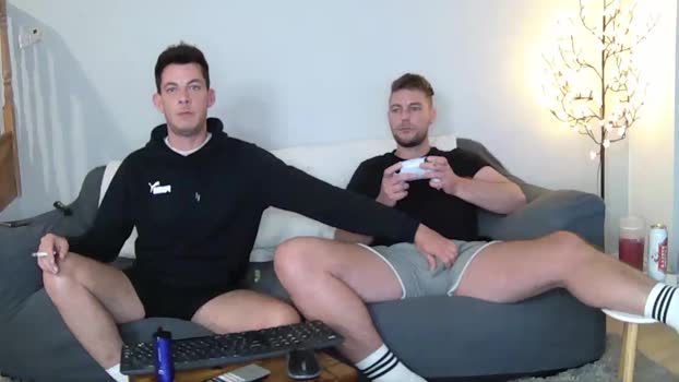 englishladxxx 27-05-2024 Recorded Video big