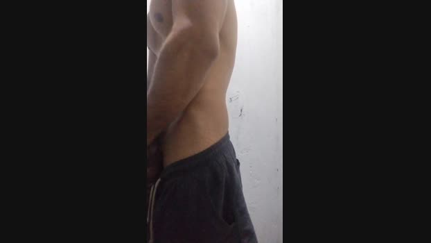 favelaboy1 27-05-2024 Recorded Video big