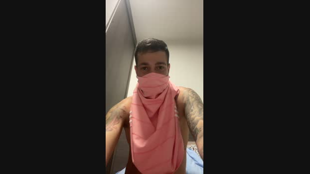 fellipemath222 28-05-2024 Recorded Video hard