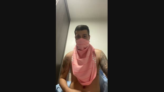 fellipemath222 28-05-2024 Recorded Video skinny