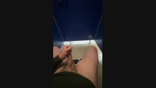 fernight34 28-05-2024 Recorded Video spank