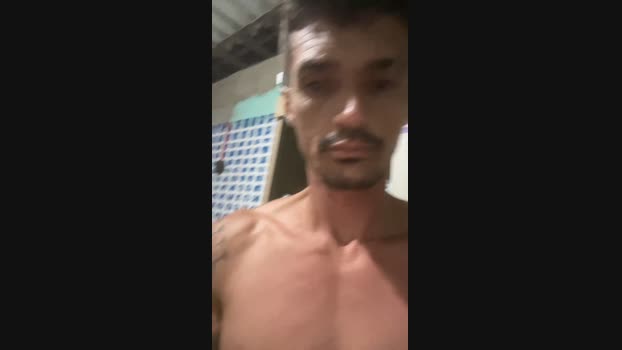 fusil4 28-05-2024 Recorded Video lovense